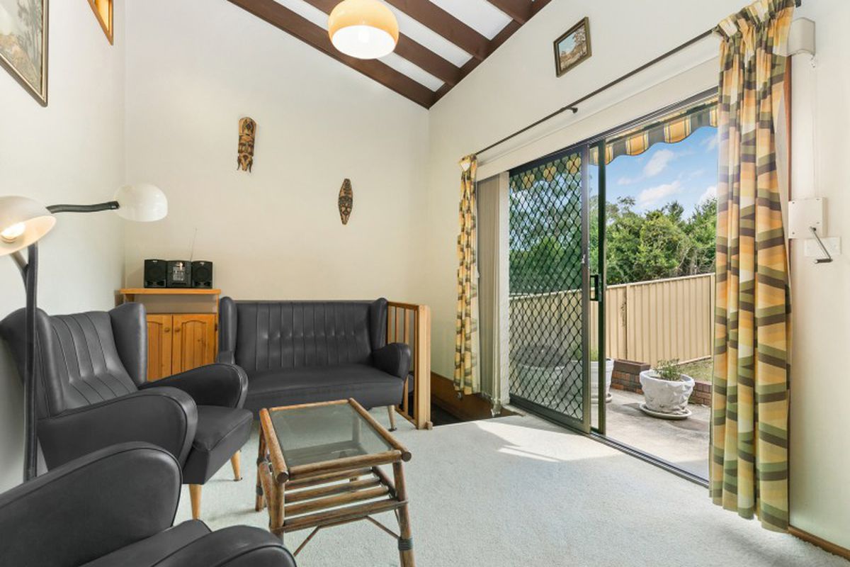 5 Woodland Road, Terrigal