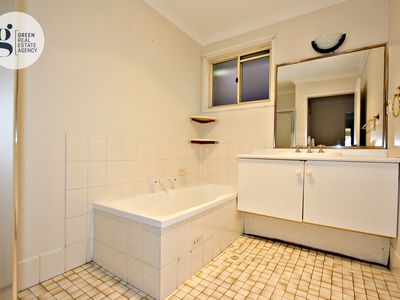 3 / 22-26 Anzac Avenue, Denistone