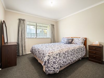 33 Bourke Street, Waikouaiti