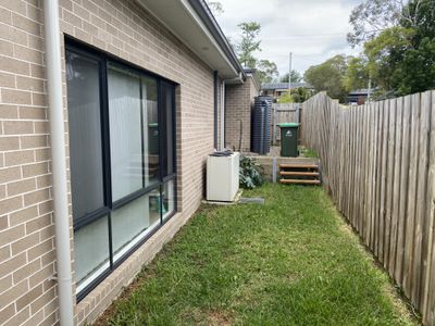 18A Mirrabooka Road , Mirrabooka