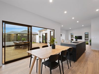5 Oreilly Road, Lincoln
