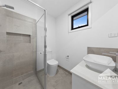 2 / 21 Pennell Avenue, St Albans