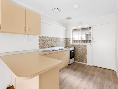 2 / 41 Cypress Avenue, Brooklyn