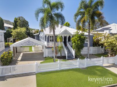 5 Philp Street, Hermit Park