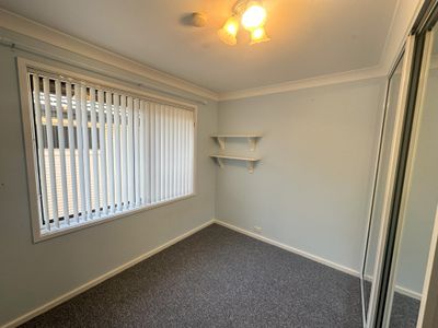 76 Beatus Street, Unanderra