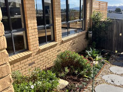 6 Chester Court, Chigwell