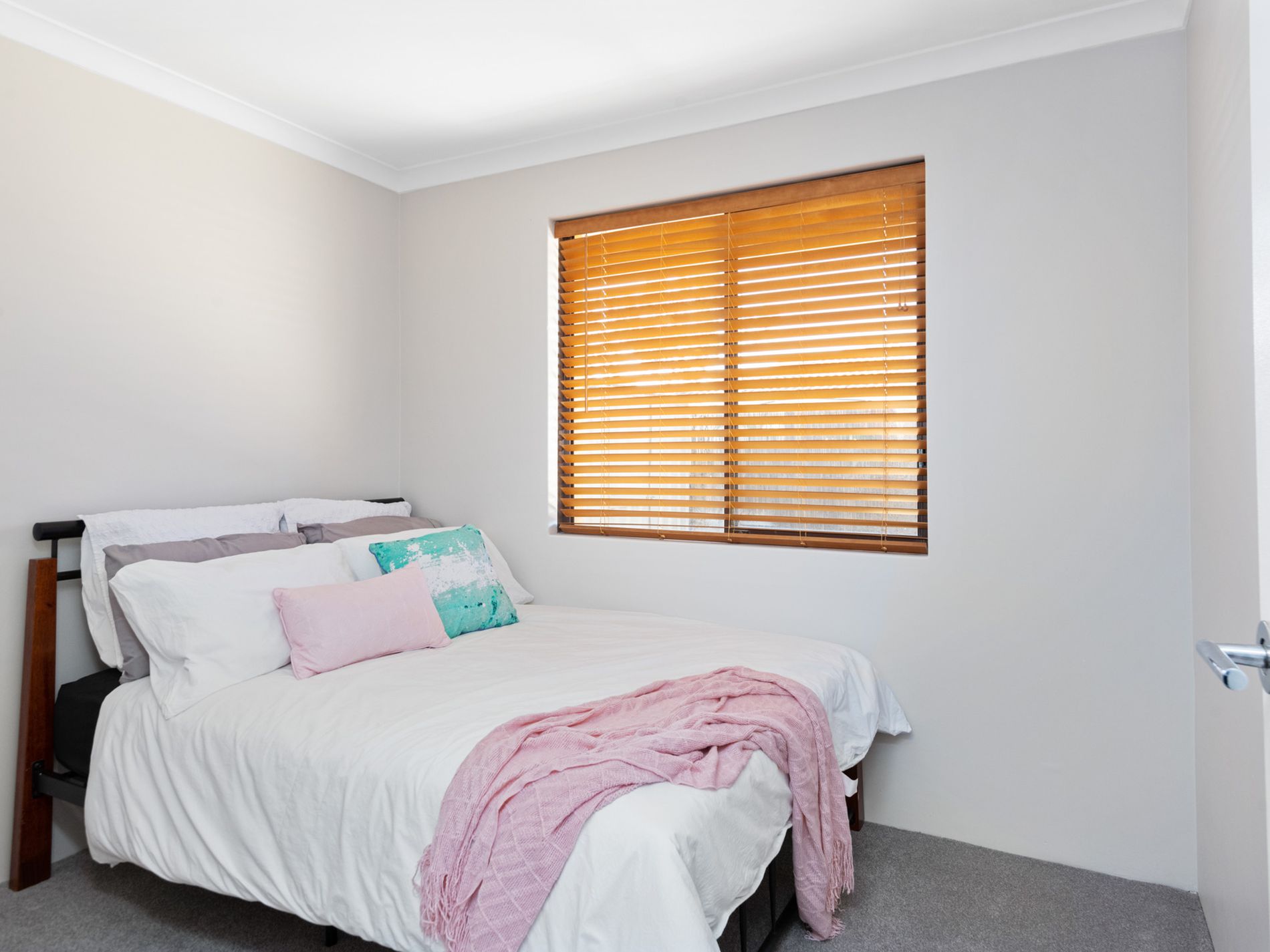 3 Carroll Place, Hannans