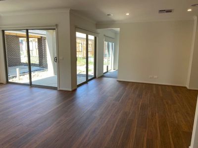 50 Vautier Avenue, Mickleham