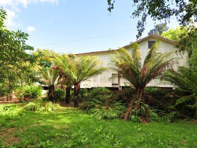 7835 Channel Highway, Cygnet