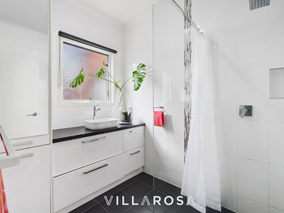 2 Crofton Street, Geelong West