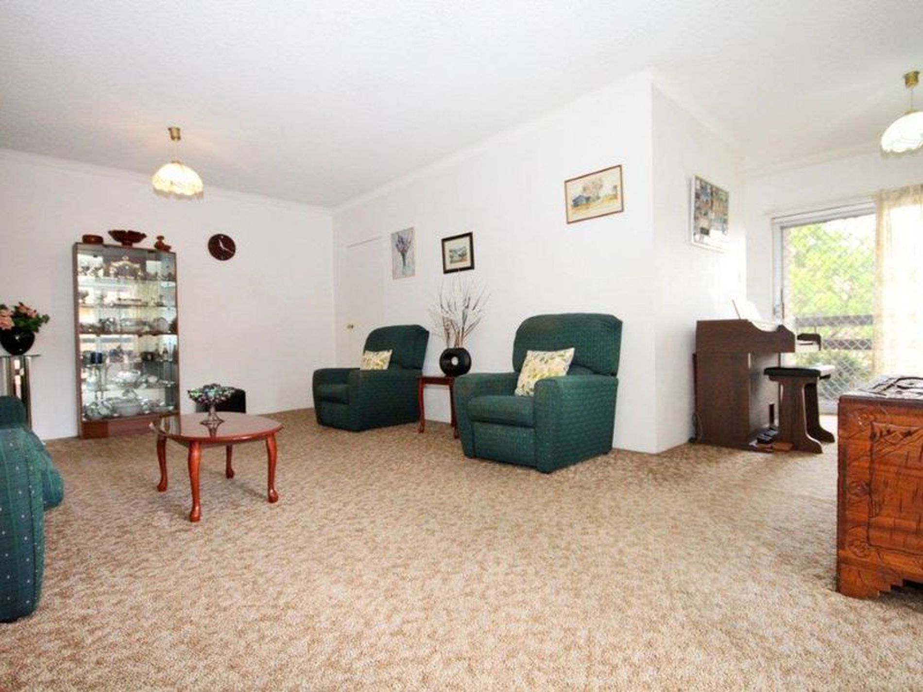 5 / 117 Yangoora Road, Lakemba