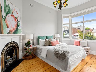 79 Simpson Street, Yarraville