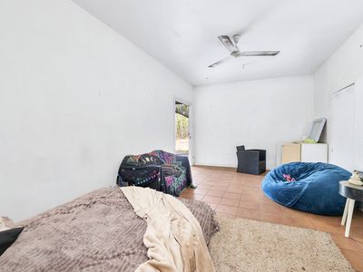 60 Sandpiper Grove, Howard Springs