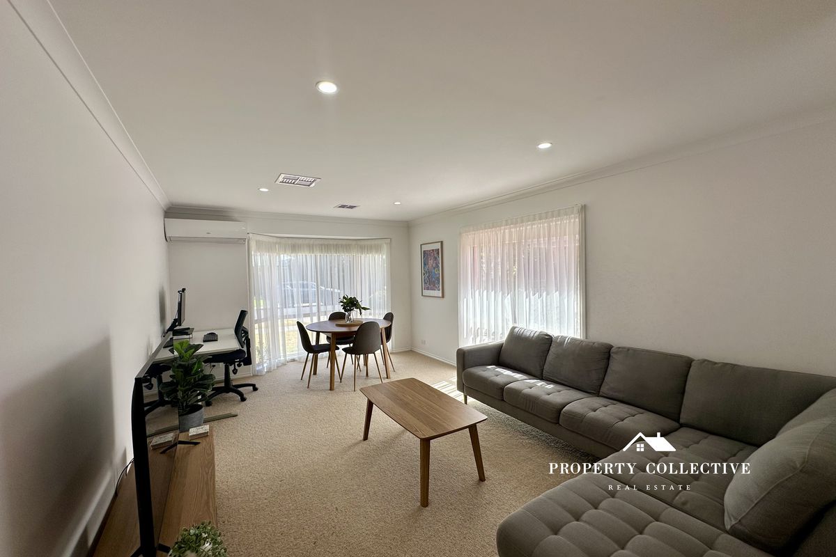 2 / 4 Colleen Close, Wangaratta