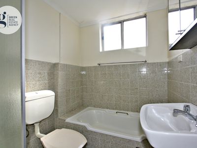4 / 20B Gaza Road, West Ryde