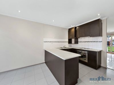 1 / 65-67 Potter Street, Dandenong