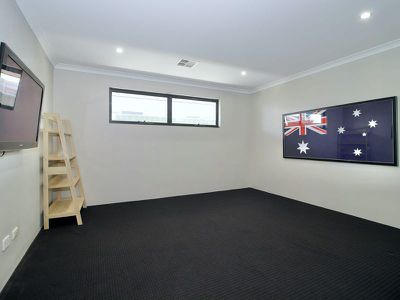 29 Patron Road , Baldivis