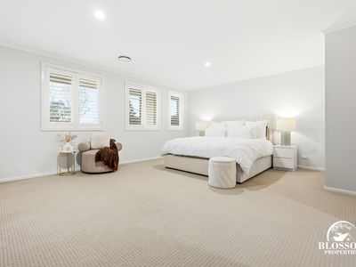 47 Parkway Drive, Marsden Park