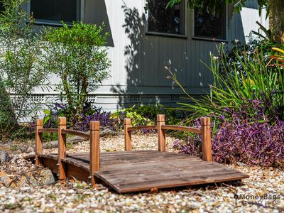 19 Nichols Street, Jimboomba