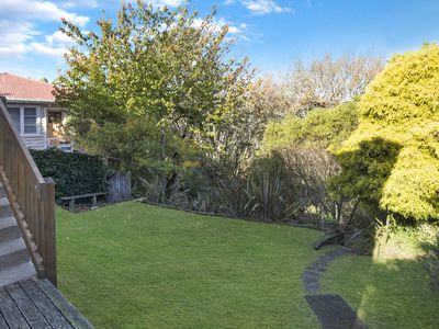 9 Woodstock Terrace, Tawa