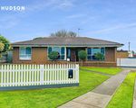 4 Wiltshire Court, Portland