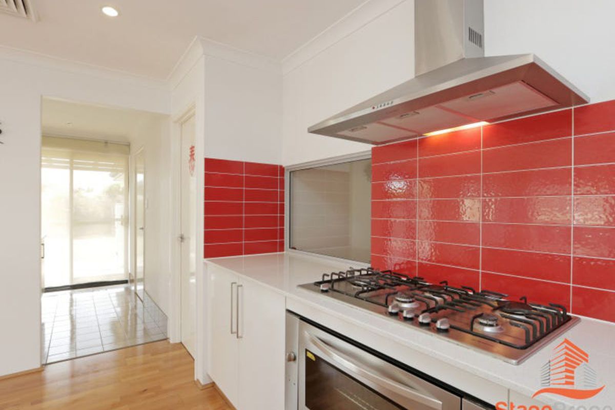 49 Lafayette Avenue, Harrisdale