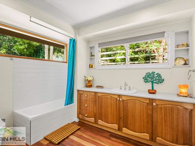 8 / 52 Cadell Road, Mount Burrell