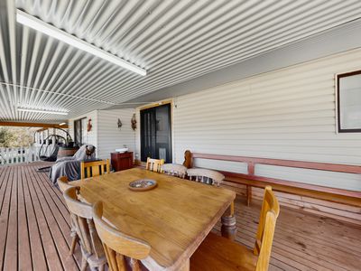 240 TUNBRIDGE ROAD, Merriwa