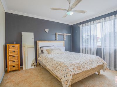 16 Beryl Street, Gorokan