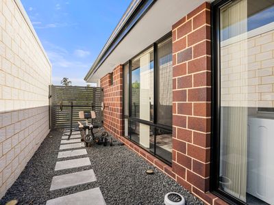 15 COLOSSEUM ENTRANCE, Baldivis