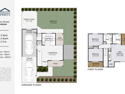 6 Evans Street, Nundah