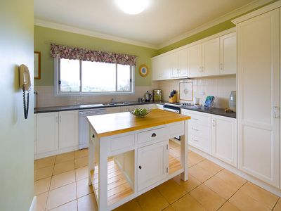 31 Nichol Road, Yackandandah