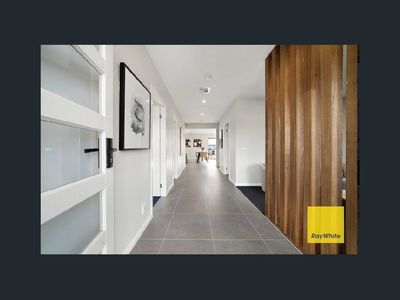 49 Penver Drive, Cobblebank