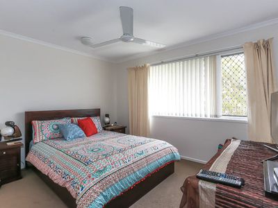 3 / 17 Maroochy Waters Drive, Maroochydore