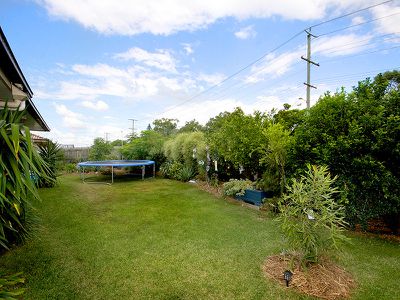 14 Rule Drive, Bundamba