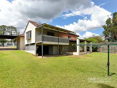 59 Sanderling St, Inala