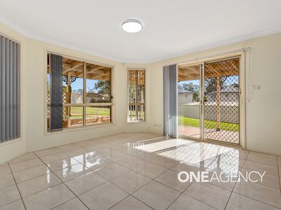 29 Cornelius Place, Nowra