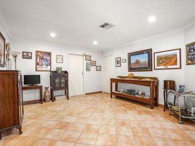 21 Coombs Street, Rockingham