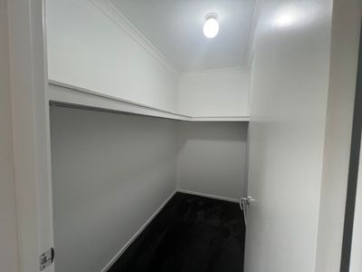 7 Caldwell Road, Williams Landing