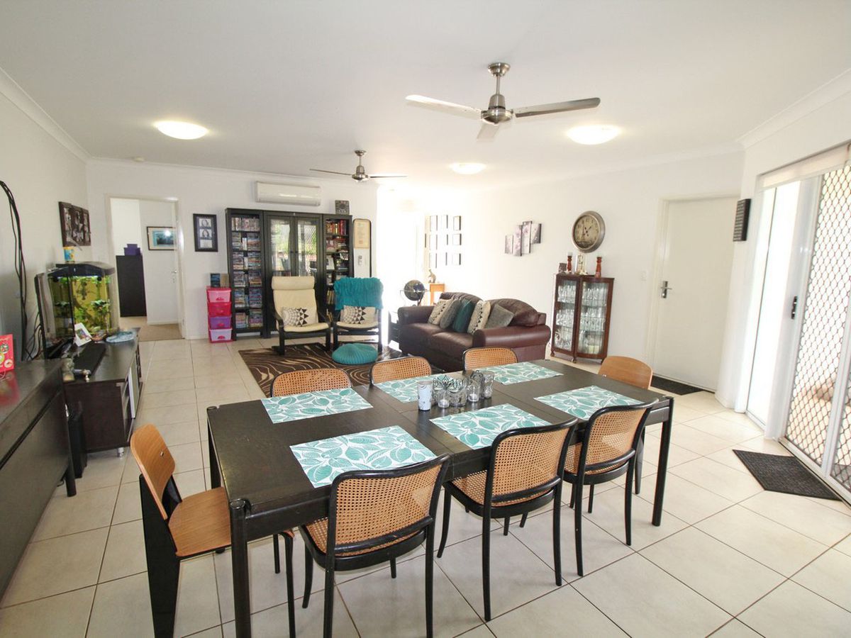 14 Carnation Street, Atherton