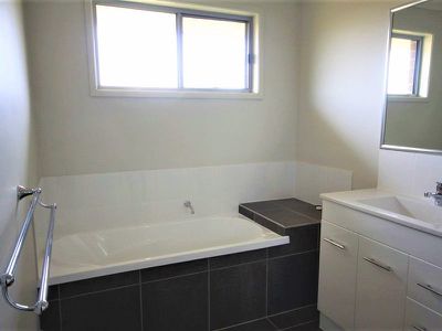 13 Marquis Street, Memerambi