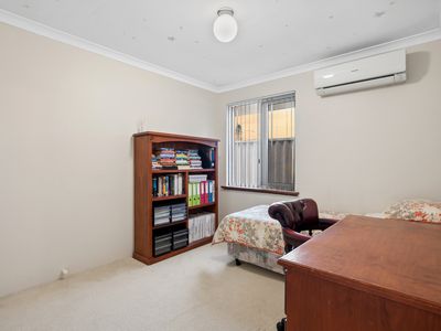 28 Hatherley Parade, Winthrop