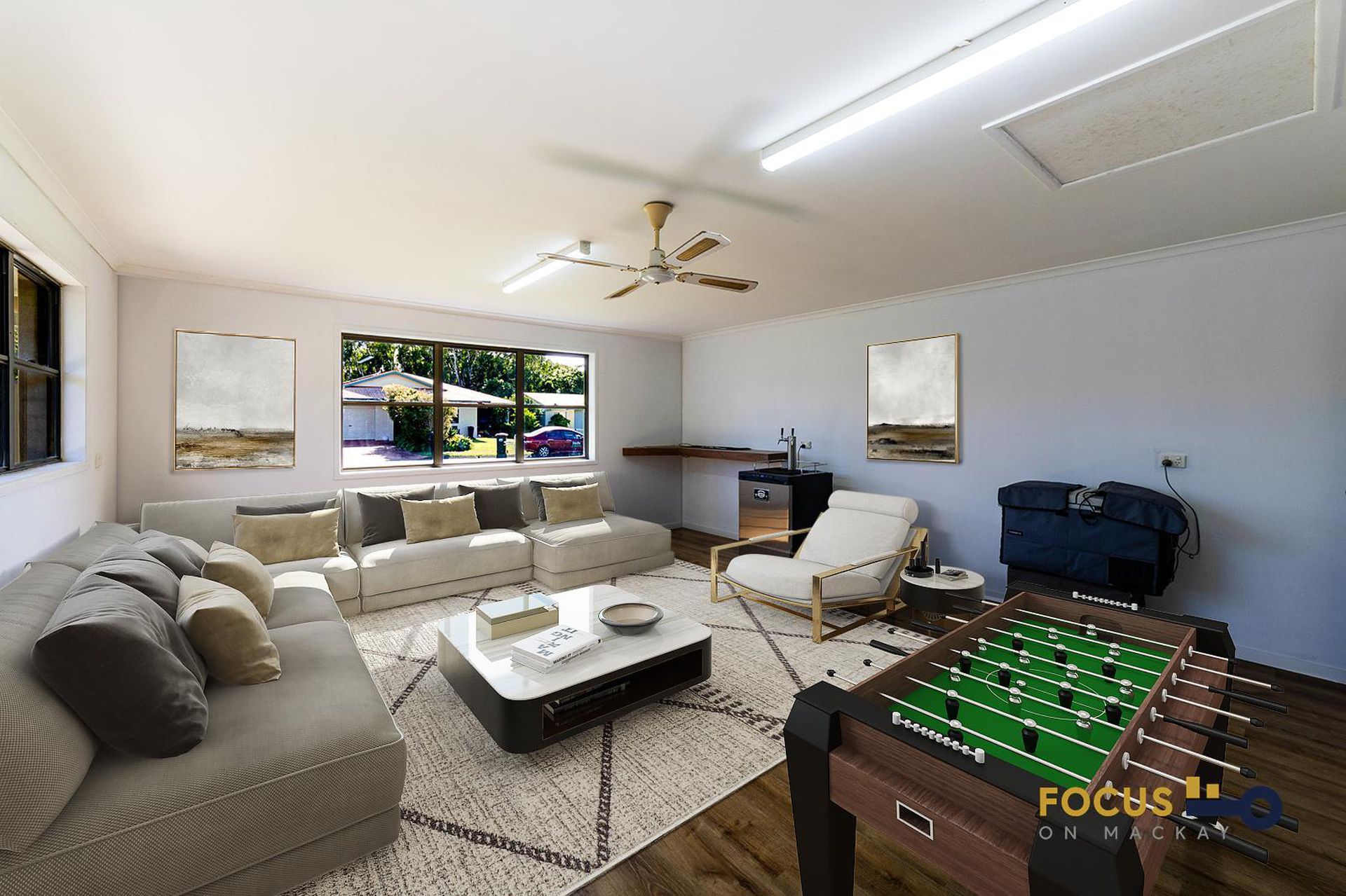 7 Joyce Crt, Mcewens Beach