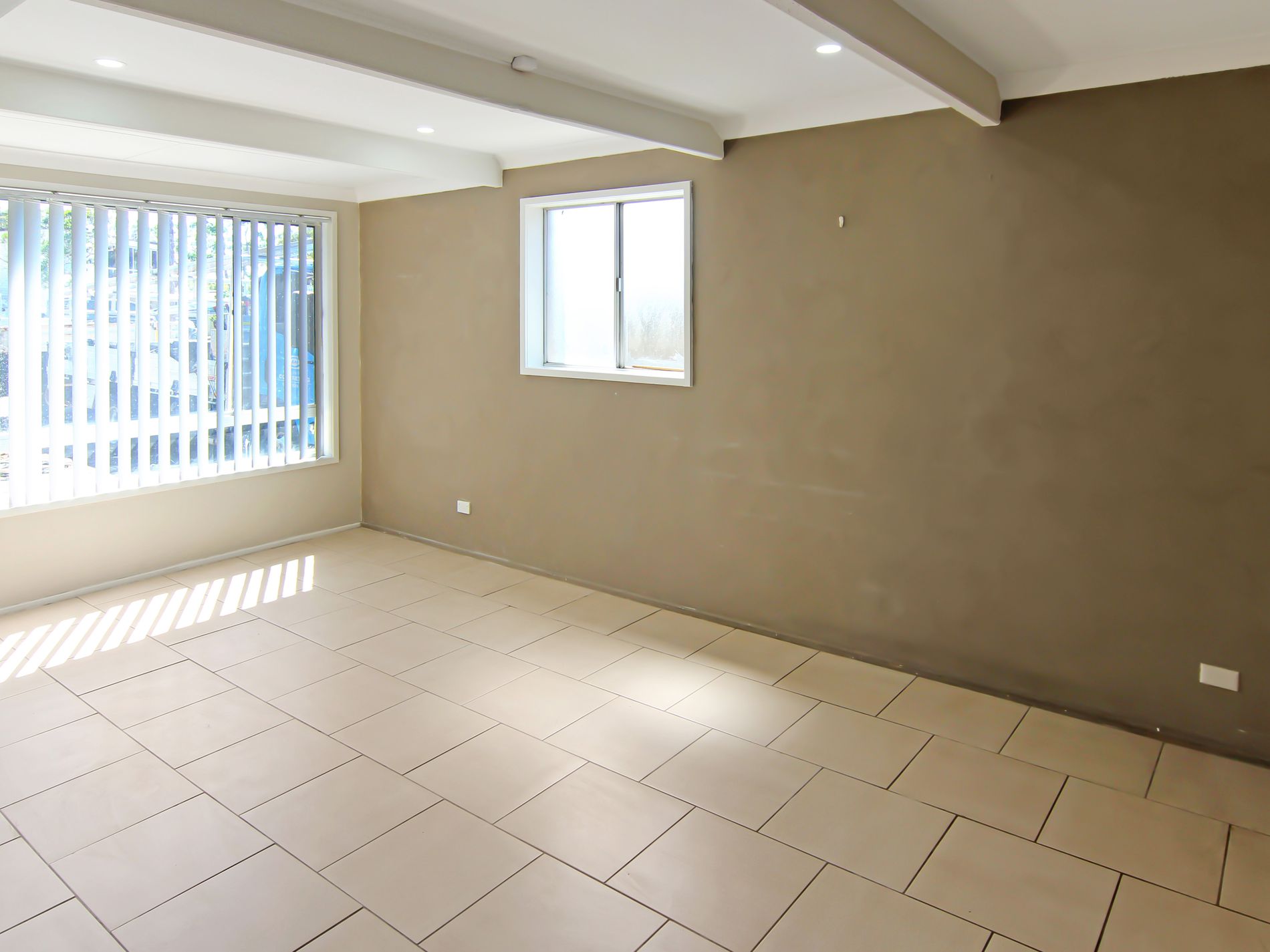 65 The Lakes Way, Forster