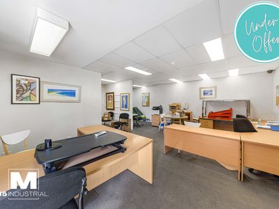 18 Garema Circuit, Kingsgrove