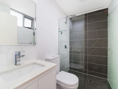 b605 / 40-50 Arncliffe Street, Wolli Creek