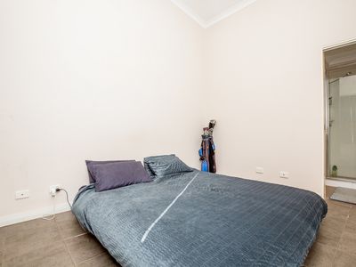 6/24 Paton Road, South Hedland