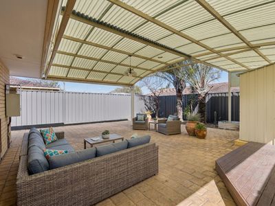 4 / 109 Albert Street, Osborne Park