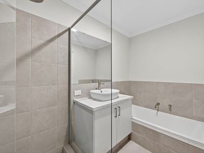 17a Blackmore Loop, Brabham