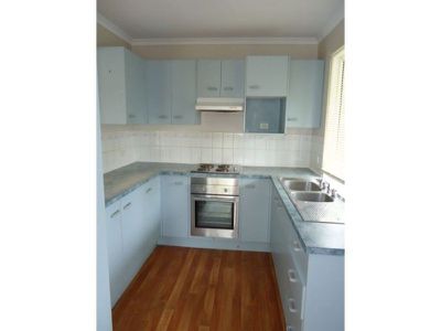 2 Kallay Street, Pacific Paradise